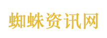 金价再回调
